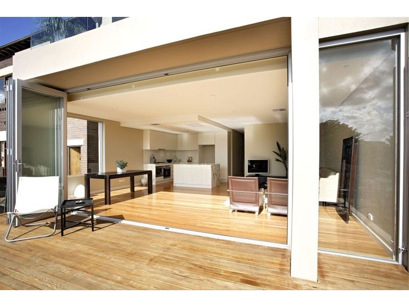 1/66 Dudley Street, Coogee NSW 2034