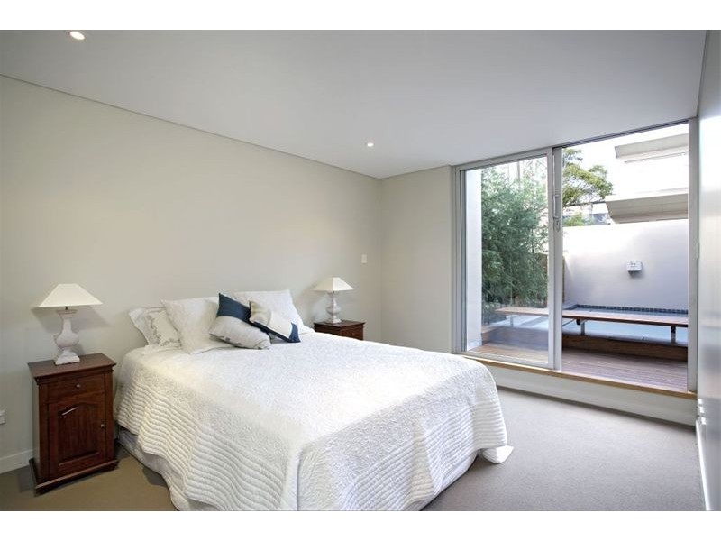 1/66 Dudley Street, Coogee NSW 2034