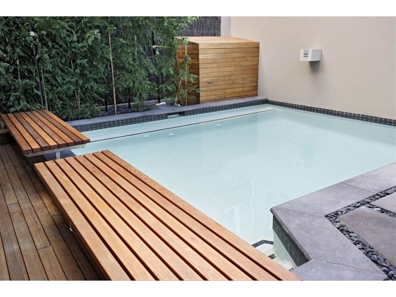 1/66 Dudley Street, Coogee NSW 2034