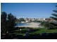 3/7 Baden Street, Coogee NSW 2034