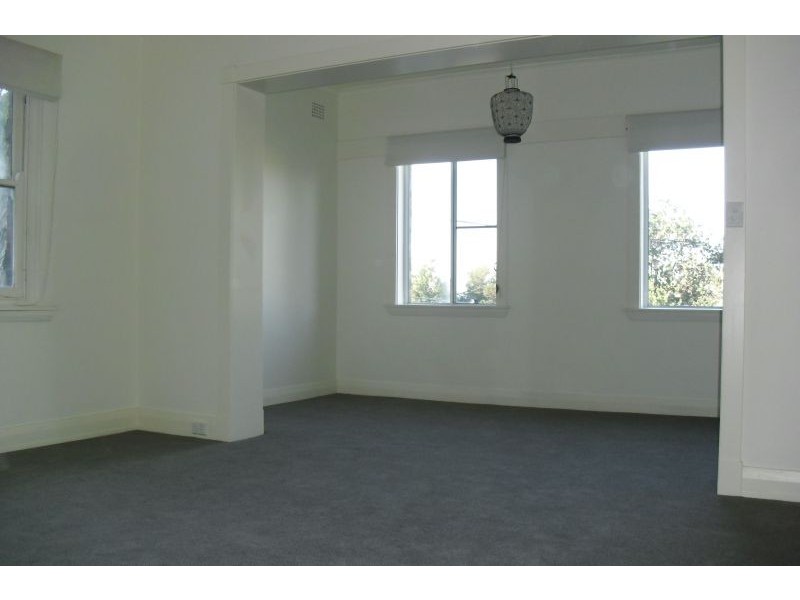3/7 Baden Street, Coogee NSW 2034