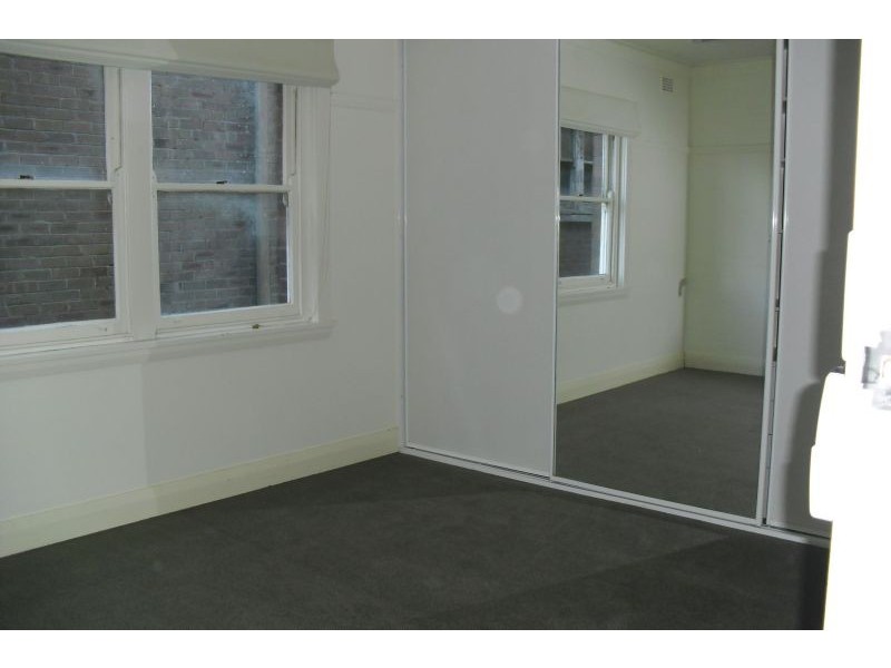 3/7 Baden Street, Coogee NSW 2034