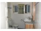 3/7 Baden Street, Coogee NSW 2034