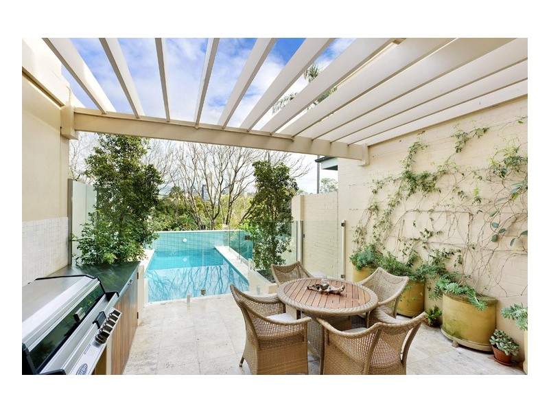 8 Mona Road, Darling Point NSW 2027