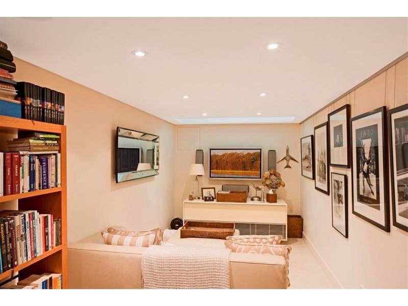 8 Mona Road, Darling Point NSW 2027