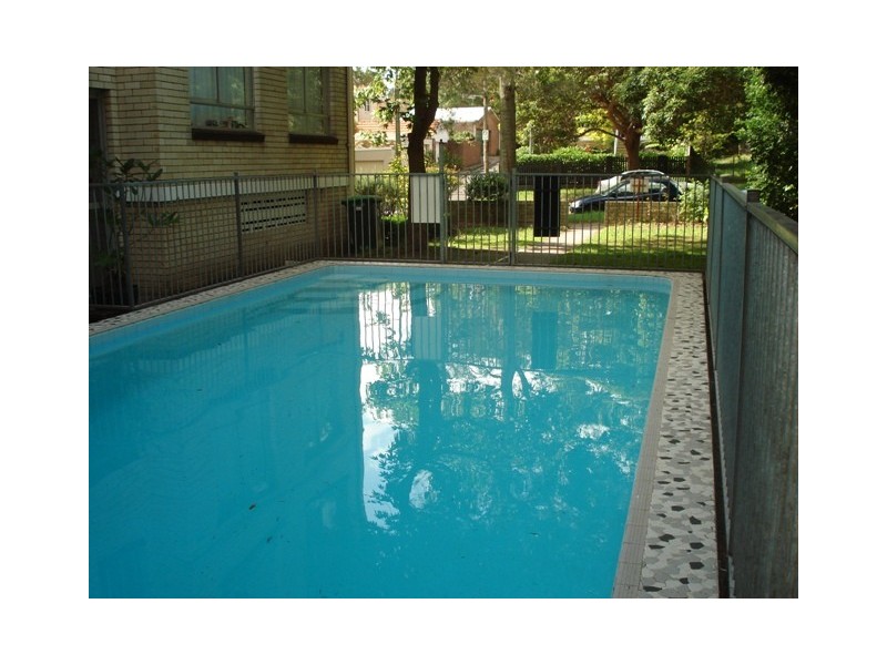 13/62 Queens Park Road, Queens Park NSW 2022