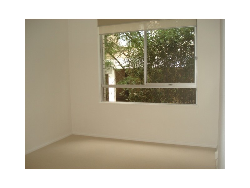 13/62 Queens Park Road, Queens Park NSW 2022