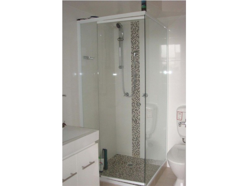 23/77 Cook Road, Centennial Park NSW 2021