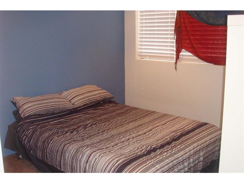 23/77 Cook Road, Centennial Park NSW 2021