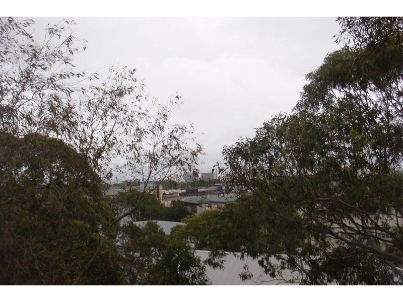 23/77 Cook Road, Centennial Park NSW 2021