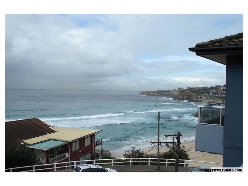 6/1 Pacific Avenue, Tamarama NSW 2026