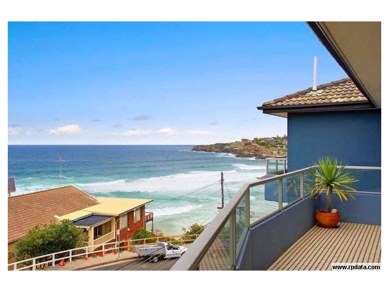 6/1 Pacific Avenue, Tamarama NSW 2026