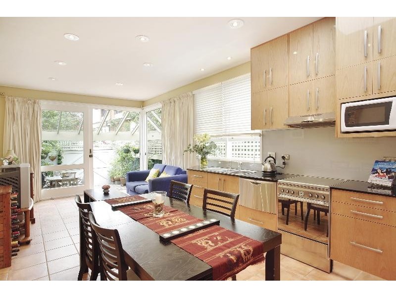 23 Oxford Street, Bondi Junction NSW 2022