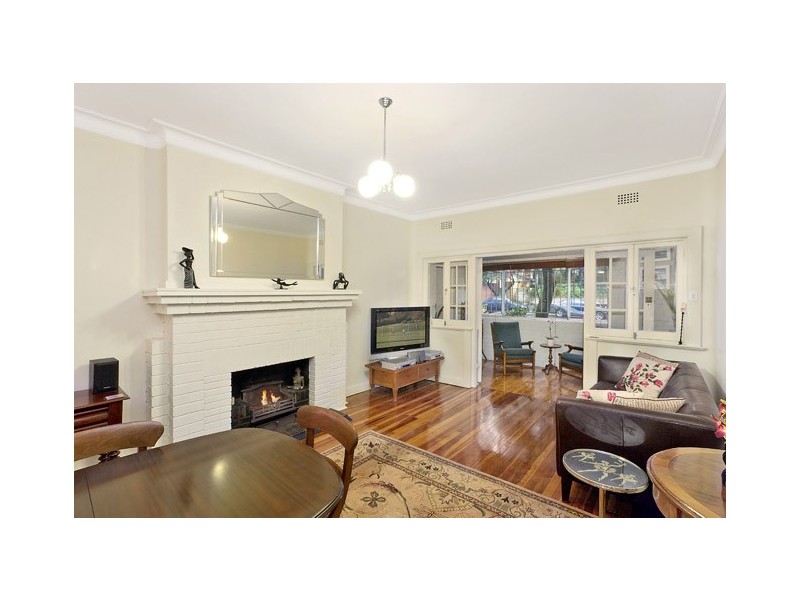 4/34  Bennett Street, Bondi NSW 2026