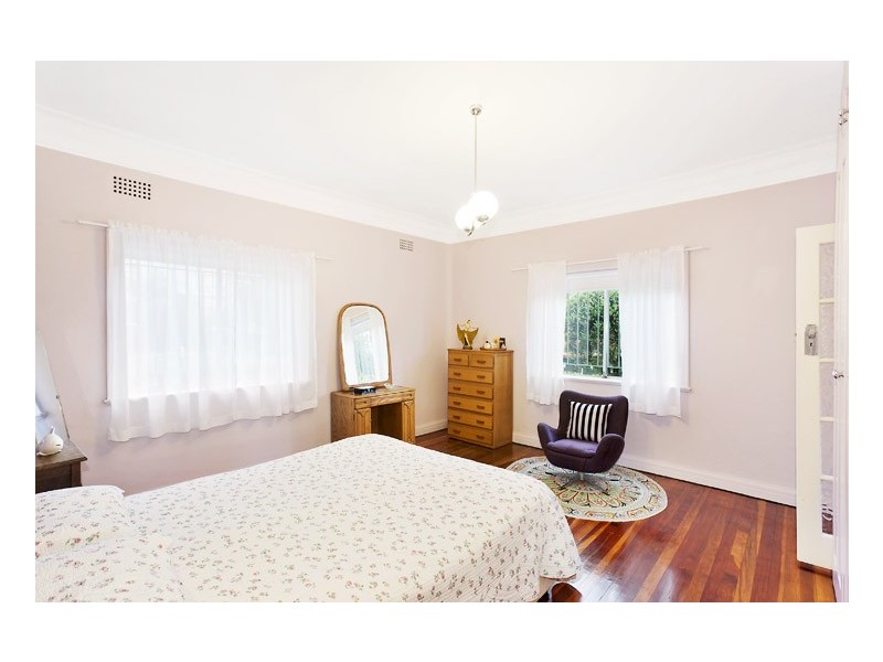 4/34  Bennett Street, Bondi NSW 2026