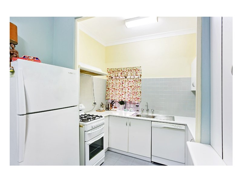 4/34  Bennett Street, Bondi NSW 2026