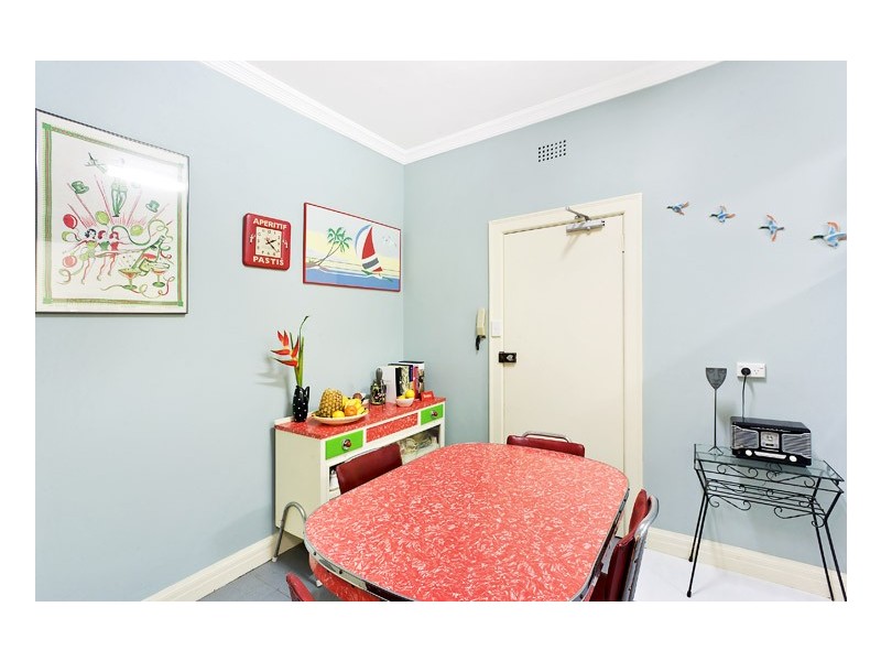 4/34  Bennett Street, Bondi NSW 2026