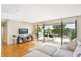 7/117 Wellington Street, Bondi Beach NSW 2026