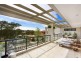 7/117 Wellington Street, Bondi Beach NSW 2026