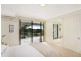 7/117 Wellington Street, Bondi Beach NSW 2026