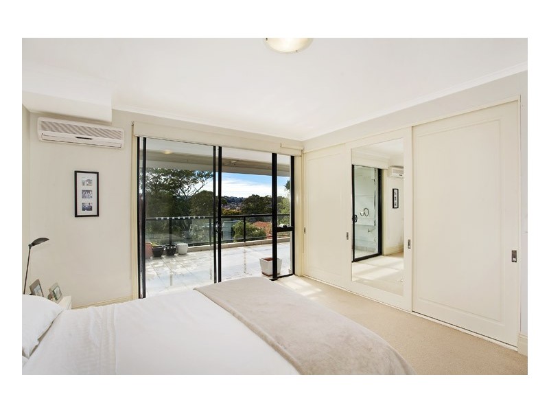 7/117 Wellington Street, Bondi Beach NSW 2026