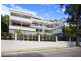 7/117 Wellington Street, Bondi Beach NSW 2026