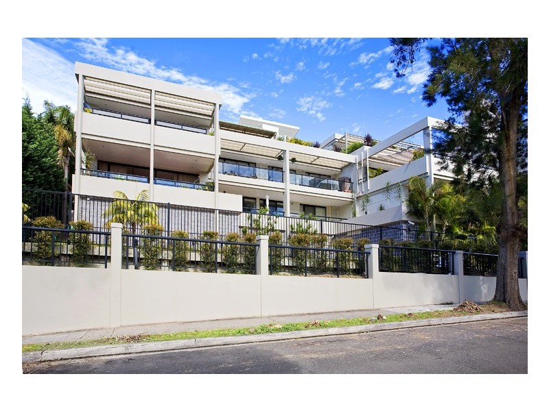 7/117 Wellington Street, Bondi Beach NSW 2026