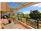 7/117 Wellington Street, Bondi Beach NSW 2026