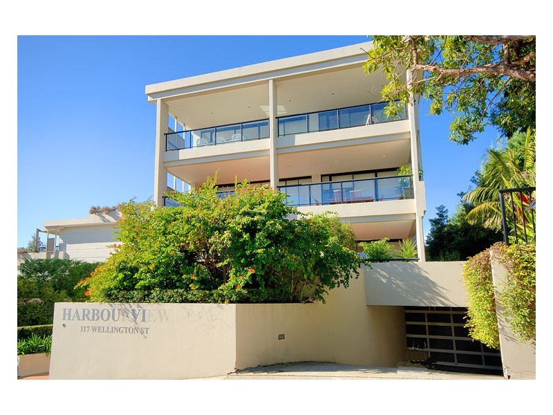 7/117 Wellington Street, Bondi Beach NSW 2026