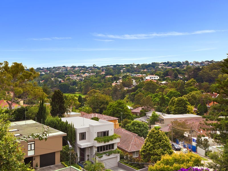 3/18 Chester Street, Woollahra NSW 2025