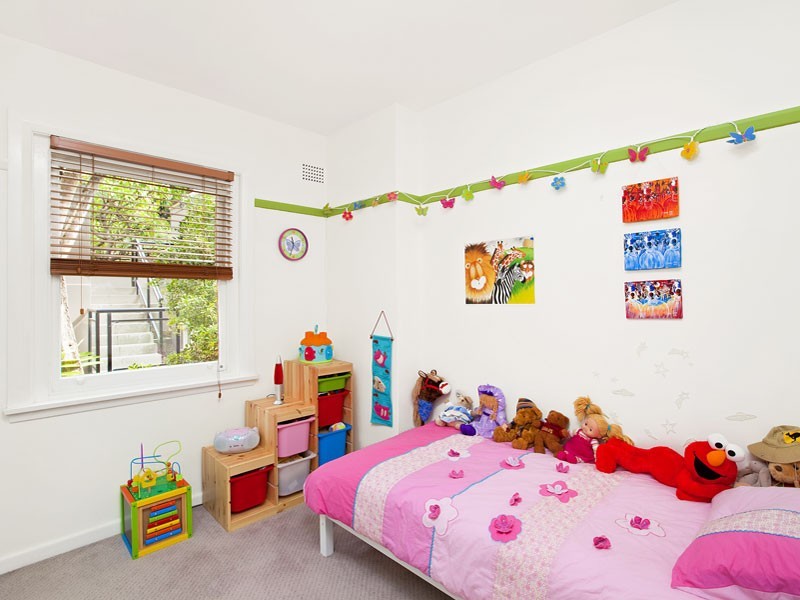 3/18 Chester Street, Woollahra NSW 2025