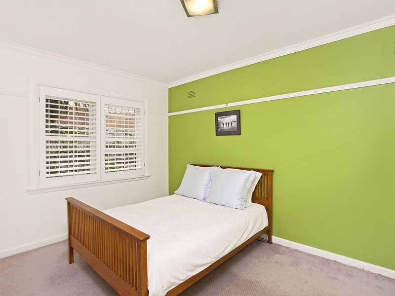 3/18 Chester Street, Woollahra NSW 2025