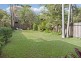 7 Davies Avenue, Vaucluse NSW 2030