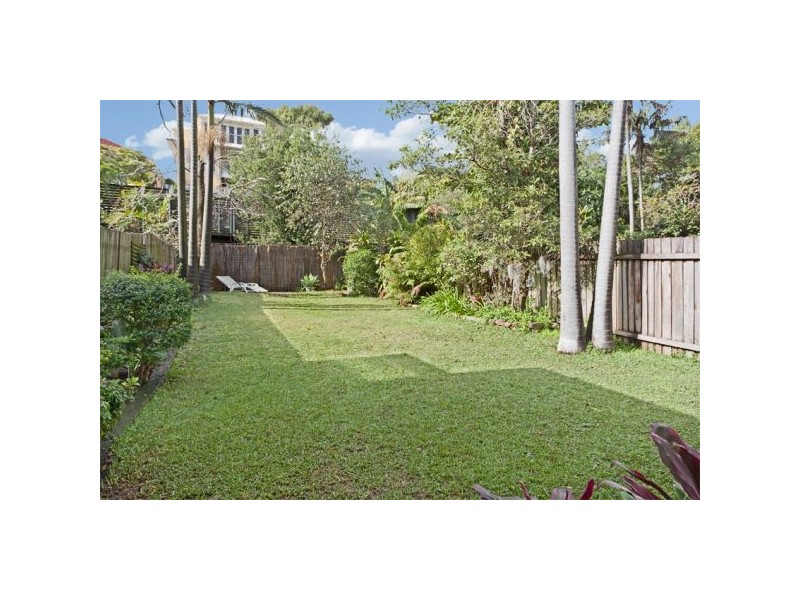 7 Davies Avenue, Vaucluse NSW 2030