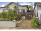7 Davies Avenue, Vaucluse NSW 2030