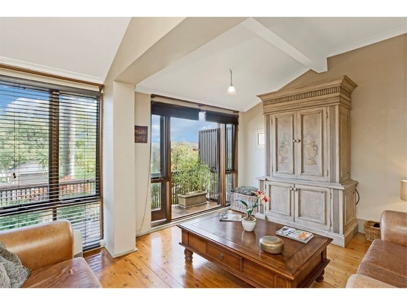 7 Davies Avenue, Vaucluse NSW 2030