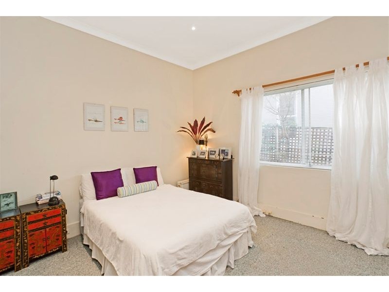 7 Davies Avenue, Vaucluse NSW 2030