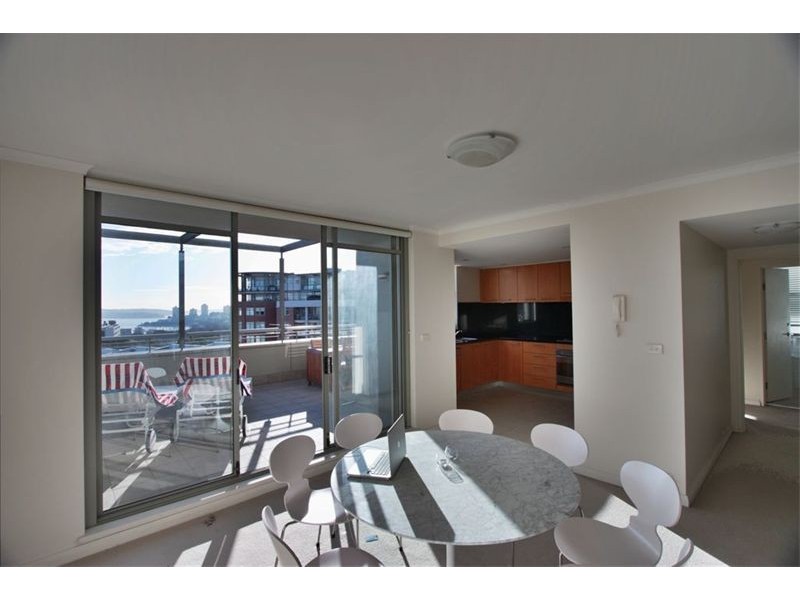 15/1-3 Brodie Street, Paddington NSW 2021