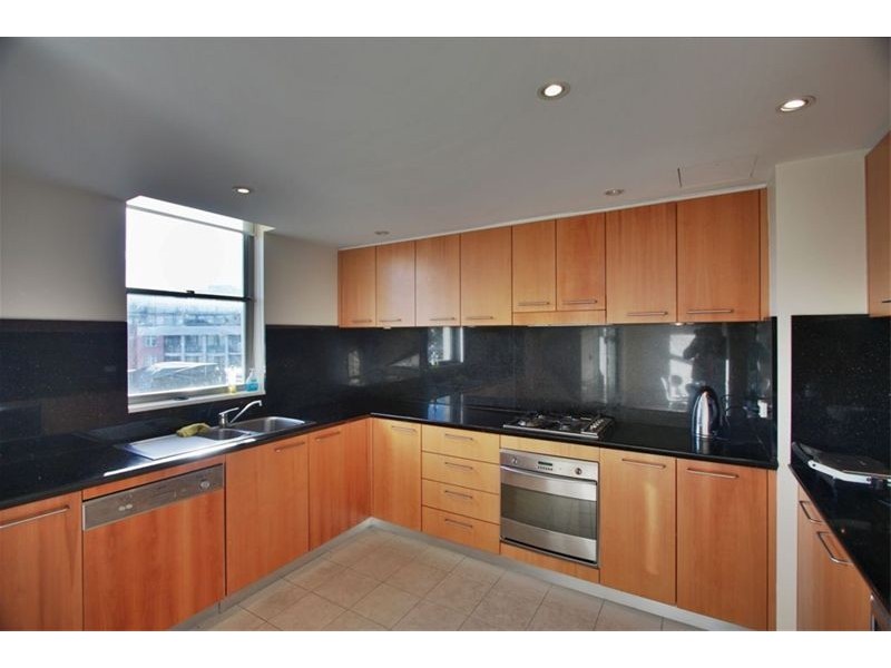 15/1-3 Brodie Street, Paddington NSW 2021