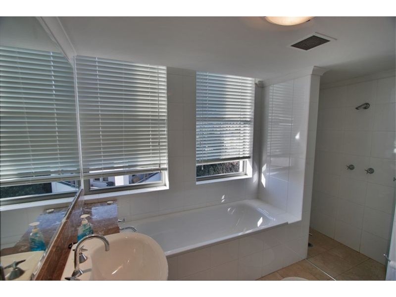 15/1-3 Brodie Street, Paddington NSW 2021