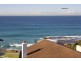 4/32 Dellview Street, Tamarama NSW 2026
