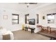 4/32 Dellview Street, Tamarama NSW 2026