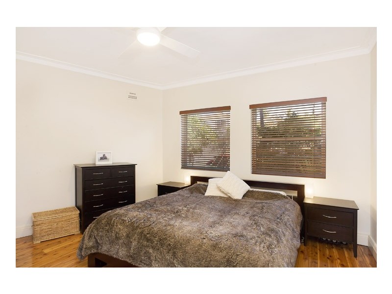 6/2 Seaview Street, Waverley NSW 2024