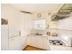 6/2 Seaview Street, Waverley NSW 2024