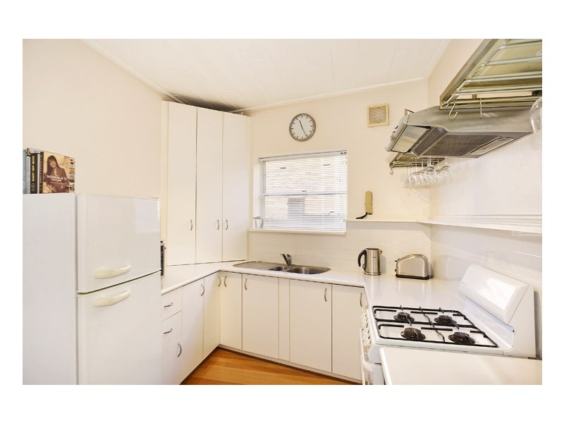 6/2 Seaview Street, Waverley NSW 2024