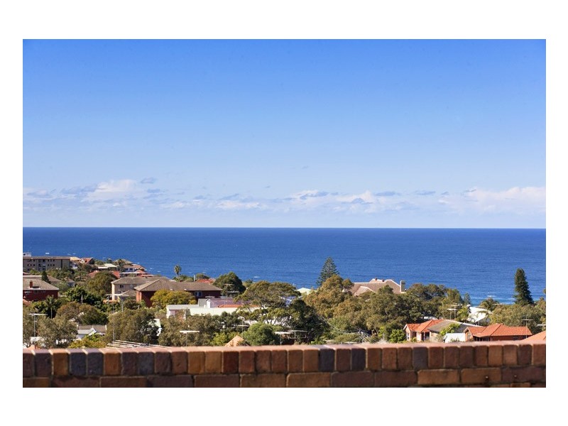 6/2 Seaview Street, Waverley NSW 2024