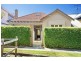 20 Rawson Avenue, Queens Park NSW 2022