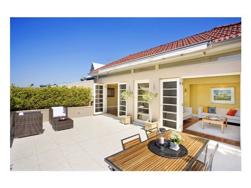 20 Rawson Avenue, Queens Park NSW 2022