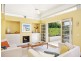 20 Rawson Avenue, Queens Park NSW 2022