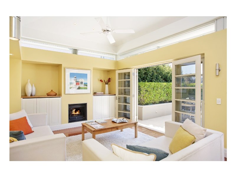 20 Rawson Avenue, Queens Park NSW 2022